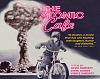 Click image for larger version

Name:	The Atomic Cafe 1982 (1).jpg
Views:	301
Size:	280.9 KB
ID:	40695