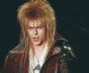 Click image for larger version

Name:	Bowie.gif
Views:	560
Size:	131.8 KB
ID:	24060
