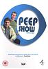 Click image for larger version

Name:	peep show 2.jpg
Views:	137
Size:	11.9 KB
ID:	9150