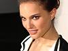 Click image for larger version

Name:	natalie-portman-15.jpg
Views:	81
Size:	66.1 KB
ID:	8589