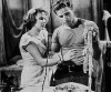 Click image for larger version

Name:	A Streetcar Named Desire (1).gif
Views:	506
Size:	151.1 KB
ID:	29246