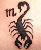 Click image for larger version

Name:	tattoo.jpg
Views:	1857
Size:	31.5 KB
ID:	6633