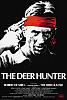 Click image for larger version

Name:	DeerHunterDeNiro.jpg
Views:	2046
Size:	66.5 KB
ID:	6673