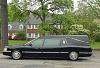 Click image for larger version

Name:	Hearse.JPG
Views:	1169
Size:	143.0 KB
ID:	10379