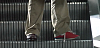 Click image for larger version

Name:	The Man With One Red Shoe (1).png
Views:	1489
Size:	257.1 KB
ID:	28367