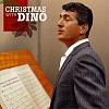 Click image for larger version

Name:	christmaswithdino.jpg
Views:	60
Size:	39.3 KB
ID:	50487