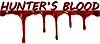 Click image for larger version

Name:	Hunters Blood.png
Views:	721
Size:	26.2 KB
ID:	48352