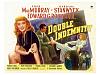 Click image for larger version

Name:	Double Indemnity-1944.jpg
Views:	1454
Size:	133.7 KB
ID:	19307