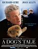 Click image for larger version

Name:	Hachi-A-Dogs-Tale2009.jpg
Views:	455
Size:	48.8 KB
ID:	29456