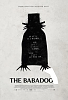 Click image for larger version

Name:	babadook.fw.png
Views:	347
Size:	258.8 KB
ID:	25165