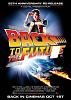 Click image for larger version

Name:	backtothefuture.fw.jpg
Views:	374
Size:	36.4 KB
ID:	25166