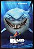 Click image for larger version

Name:	findingnemo.fw.jpg
Views:	344
Size:	21.1 KB
ID:	25182