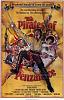 Click image for larger version

Name:	The Pirates of Penzance-1983.jpg
Views:	1843
Size:	185.0 KB
ID:	22345