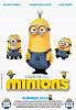 Click image for larger version

Name:	Minions-2015.jpg
Views:	818
Size:	81.4 KB
ID:	22356