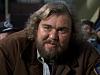 Click image for larger version

Name:	John Candy.jpg
Views:	55
Size:	5.5 KB
ID:	59938