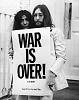 Click image for larger version

Name:	johnlennonyokoono.jpg
Views:	1478
Size:	132.3 KB
ID:	19751