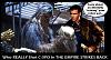 Click image for larger version

Name:	Star Wars-Blade Runner.jpg
Views:	774
Size:	134.4 KB
ID:	21504
