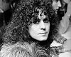 Click image for larger version

Name:	marc-bolan-glam.jpg
Views:	1868
Size:	90.1 KB
ID:	13068