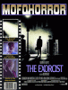 Click image for larger version

Name:	The Exorcist Five.gif
Views:	105
Size:	382.1 KB
ID:	54060