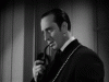 Click image for larger version

Name:	Basil Rathbone.gif
Views:	85
Size:	391.2 KB
ID:	47955