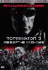 Click image for larger version

Name:	terminator3riseofmachinesr1.jpg
Views:	160
Size:	60.8 KB
ID:	1560