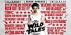 Click image for larger version

Name:	Wild-Tales-poster.jpg
Views:	900
Size:	146.3 KB
ID:	23396