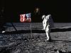 Click image for larger version

Name:	Us-Flag-On-Moon-wallpapers.jpg
Views:	1504
Size:	313.4 KB
ID:	9284