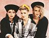 Click image for larger version

Name:	bananarama.jpg
Views:	149
Size:	80.5 KB
ID:	45230