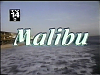 Click image for larger version

Name:	Malibu.png
Views:	2012
Size:	393.6 KB
ID:	15669