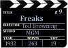 Click image for larger version

Name:	Freaks 1932 a.jpg
Views:	226
Size:	65.9 KB
ID:	49798