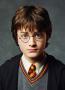 Harry Potter's Avatar