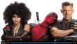 deadpool2's Avatar