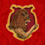 Gryffindor's Avatar