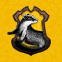 Hufflepuff's Avatar