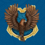 Ravenclaw's Avatar