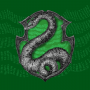 Slytherin's Avatar