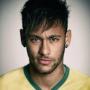 Neymar's Avatar