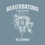 Beauxbatons's Avatar