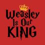 Weasley's Avatar