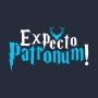 ExpectoPatronum's Avatar