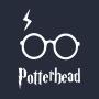 Potterhead's Avatar