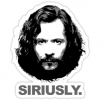 Siriusly's Avatar