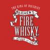 FireWhisky's Avatar