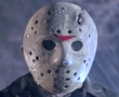 Jason Voorhees's Avatar