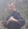 Kajukenbo's Avatar