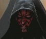 sith_rising's Avatar