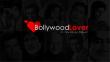 Bollywood Lover's Avatar