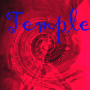 Temple's Avatar