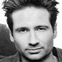 JayDuchovny's Avatar