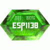 ESP1138's Avatar